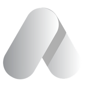 Apnotic